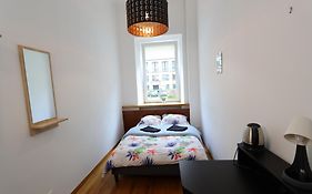 Fantastic Waw - C19 Room D